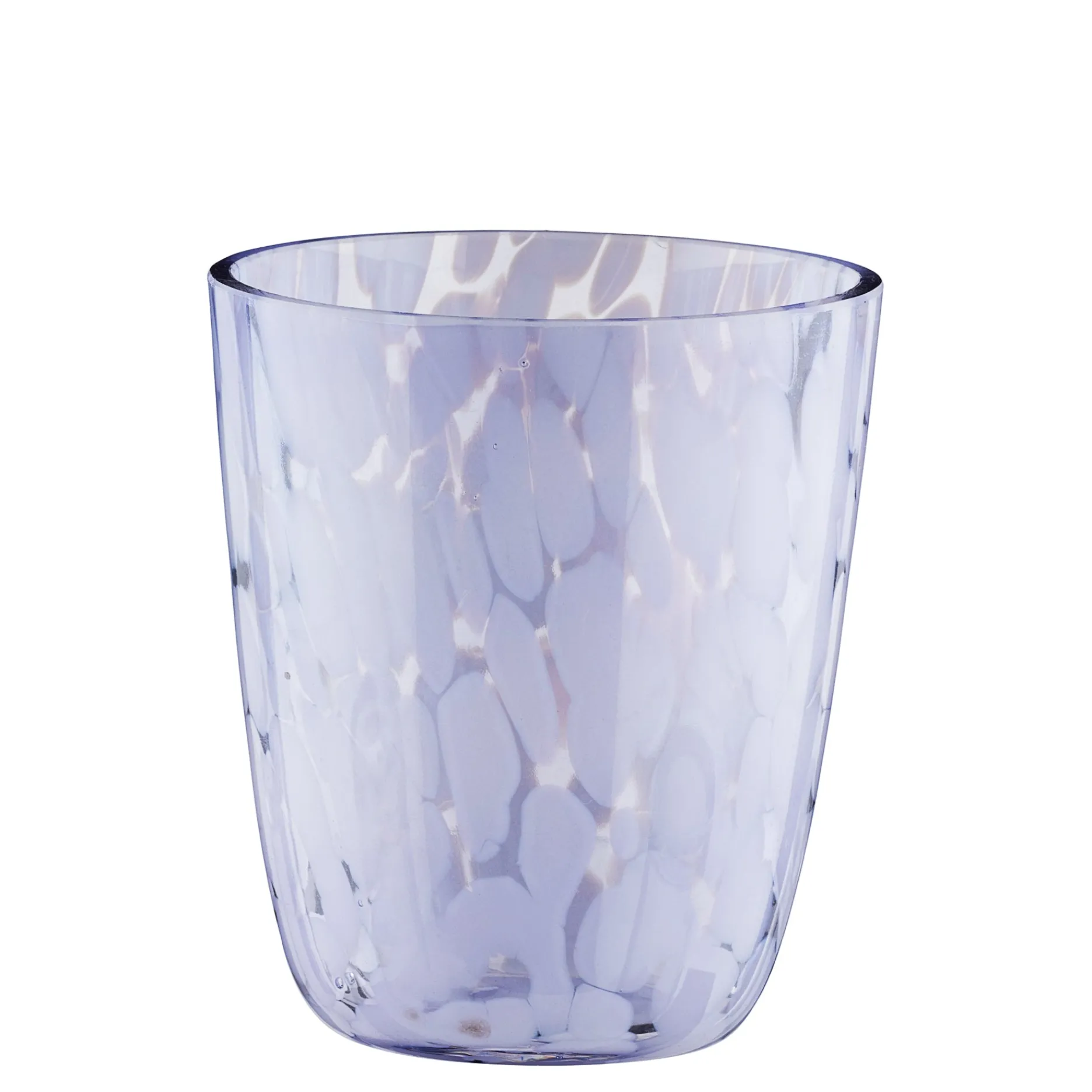 Sinnerup Glas-Alias Vandglas 350 ml.