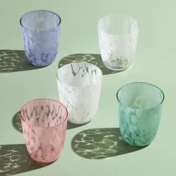 Sinnerup Glas-Alias Vandglas 350 ml.