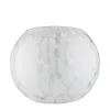 Sinnerup Vaser-Alias vase H10 cm