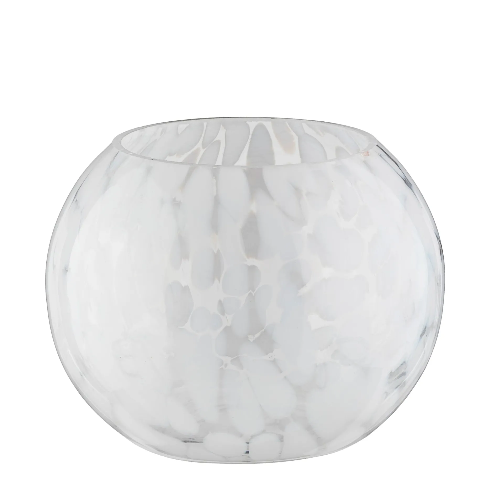 Sinnerup Vaser-Alias vase H10 cm