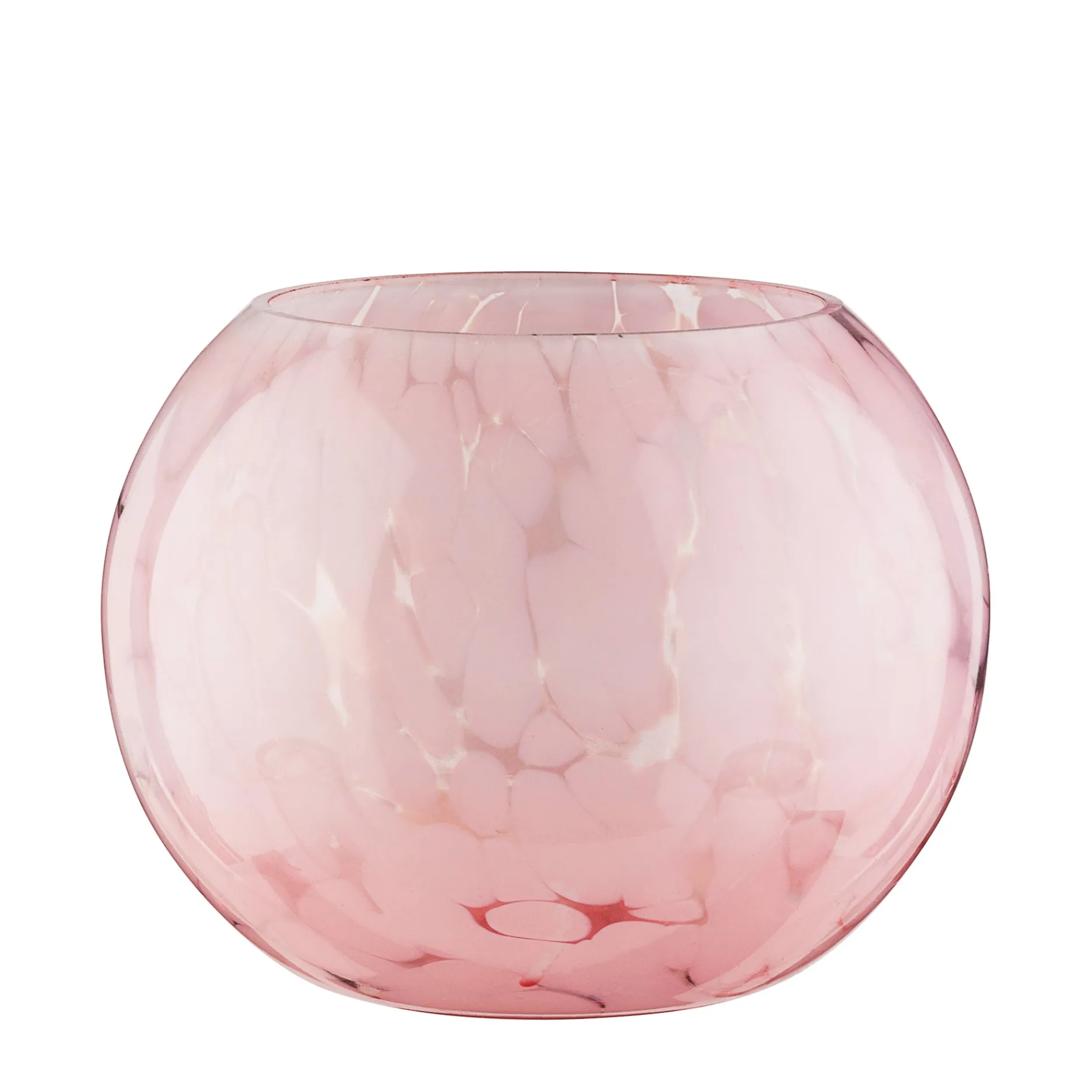 Sinnerup Vaser-Alias vase H10 cm