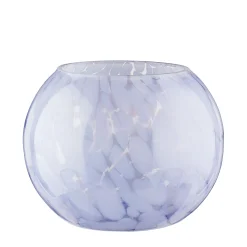 Sinnerup Vaser-Alias vase H10 cm