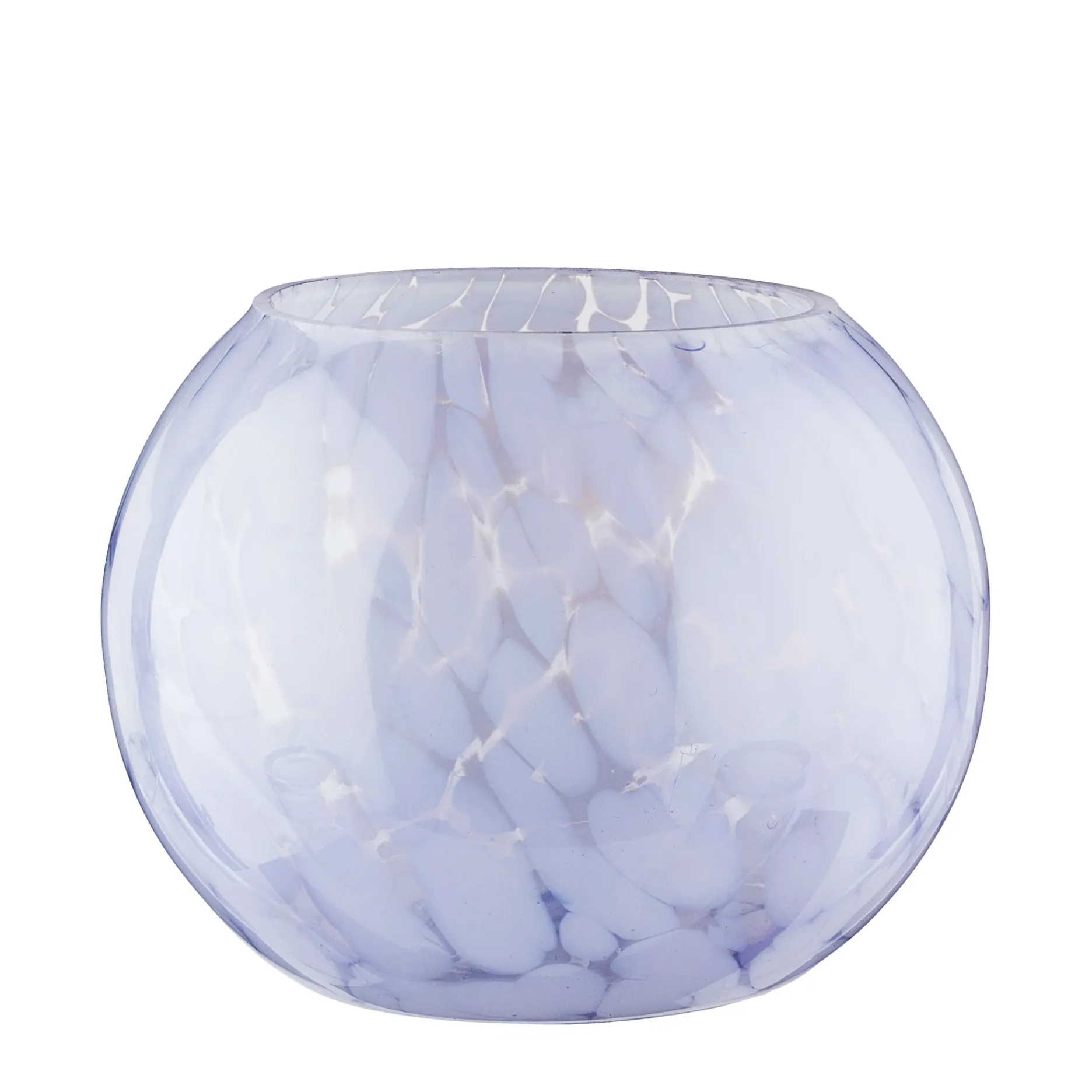 Sinnerup Vaser-Alias vase H10 cm