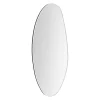 Furniture by Sinnerup Spejle|Spejle-Allure spejl H120 cm