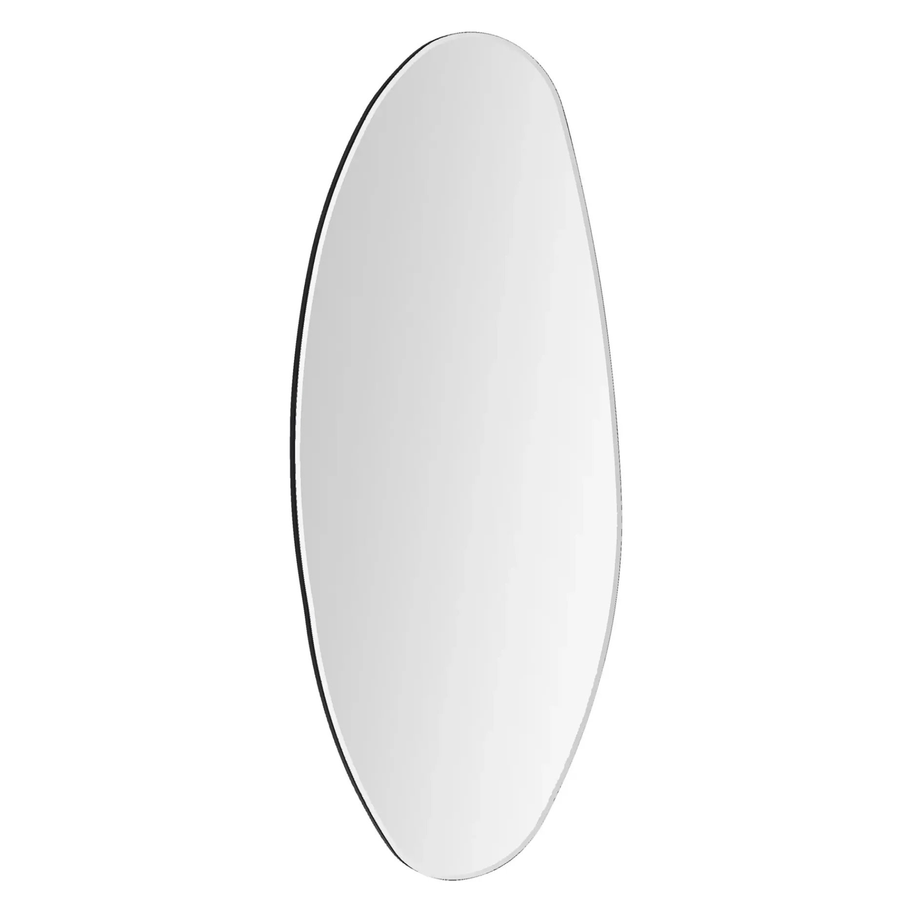 Furniture by Sinnerup Spejle|Spejle-Allure spejl H120 cm