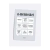 Dialægt/Citatplakat Plakater Og Billeder-A-mennesket Relationer