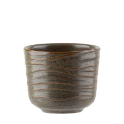 Sinnerup Urtepotter-Amuse urtepotte