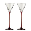 Sinnerup Bar & Vin|Glas-Aperitif Glas 2 stk.