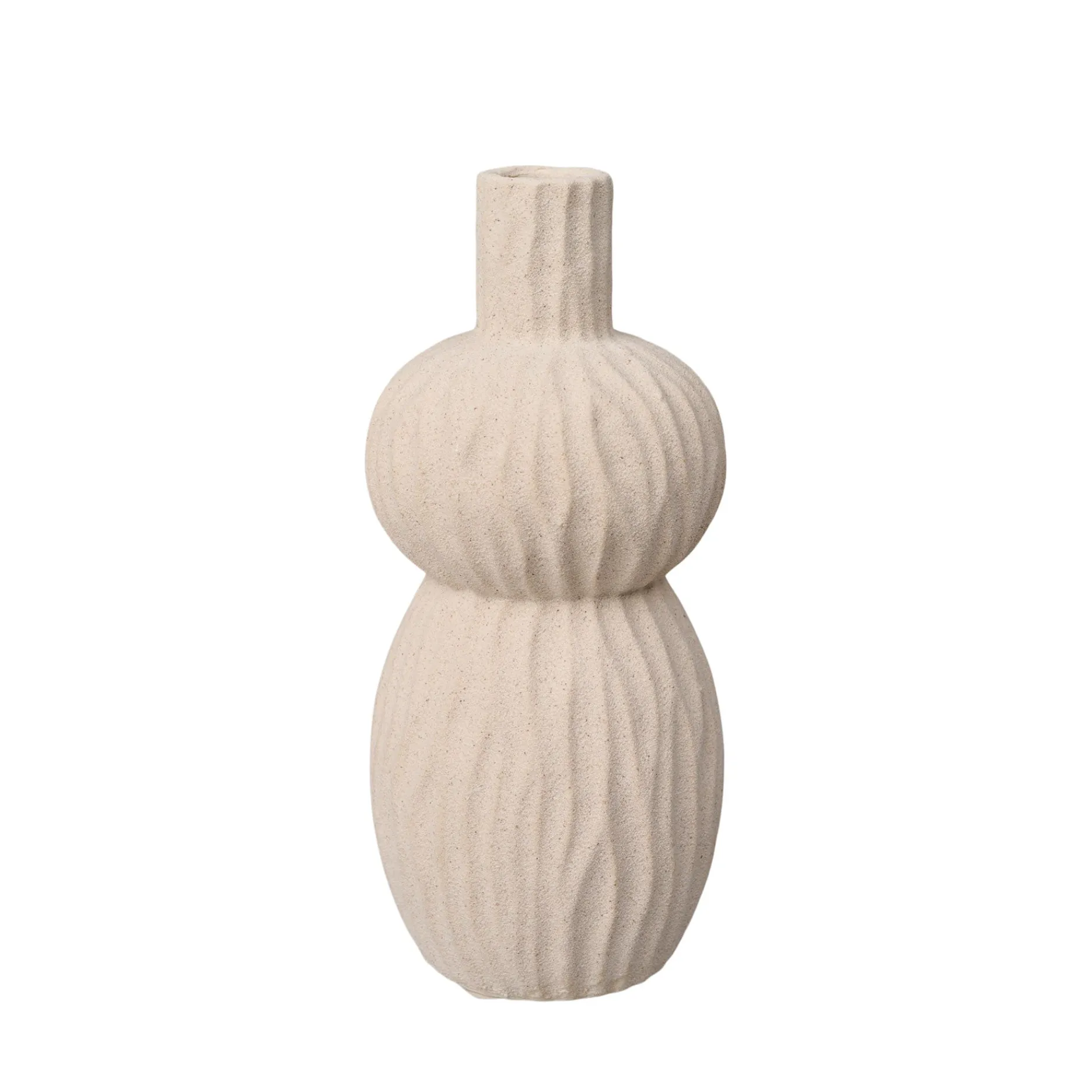 Sinnerup Vaser-Arena vase