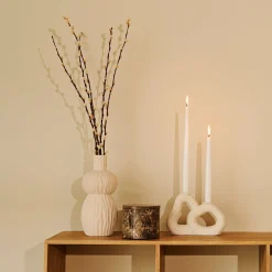 Sinnerup Vaser-Arena vase