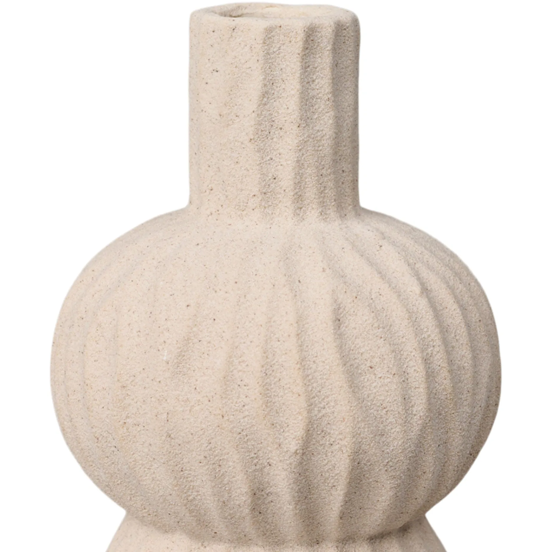 Sinnerup Vaser-Arena vase