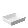 Aida Stel-Aroma fad 24x17x6 cm