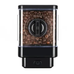 G3 Ferrari Køkkenmaskiner-Aroma kaffekværn