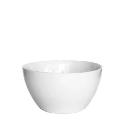 Aida Stel-Aroma skål 18 cm