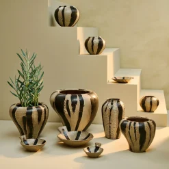 Sinnerup Opbevaring|Opbevaring-Arti Skål