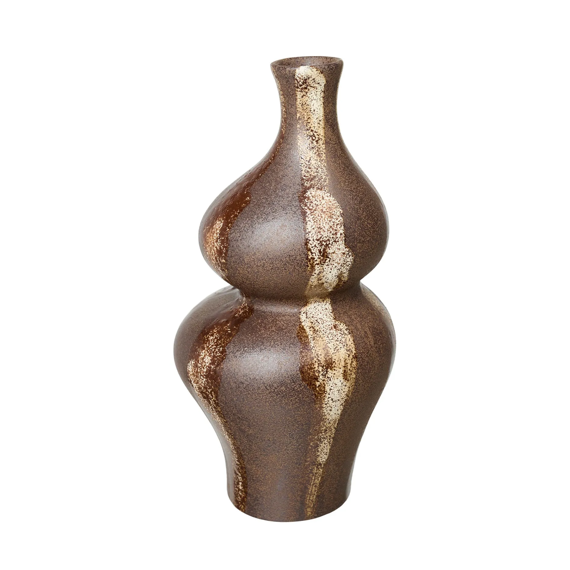 Sinnerup Vaser-Arti Vase 29 cm.