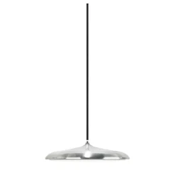 Design For the People Lamper & Belysning-Artist 25 pendel rustfrit stål