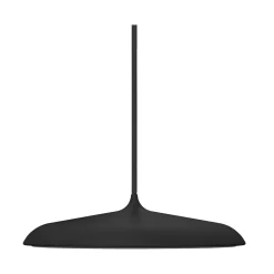 Design For the People Lamper & Belysning-Artist 25 pendel sort