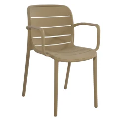 Furniture by Sinnerup Havemøbler|Havemøbler-Aster havestol