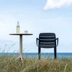 Furniture by Sinnerup Havemøbler|Havemøbler-Aster havestol