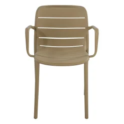 Furniture by Sinnerup Havemøbler|Havemøbler-Aster havestol