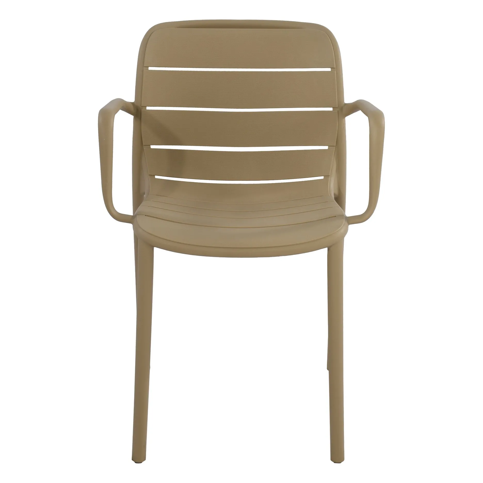 Furniture by Sinnerup Havemøbler|Havemøbler-Aster havestol