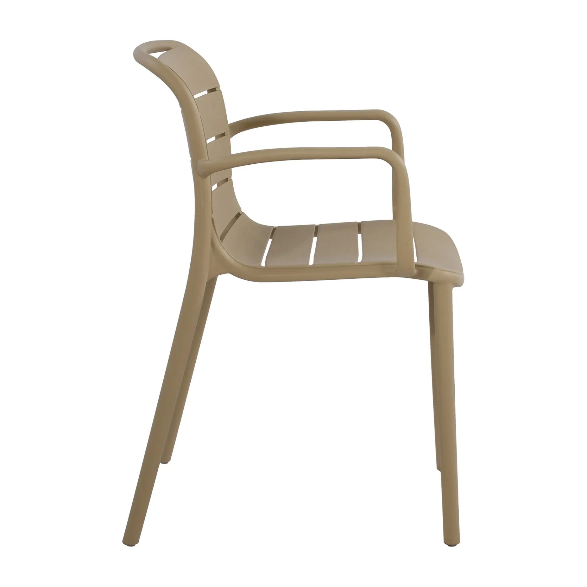 Furniture by Sinnerup Havemøbler|Havemøbler-Aster havestol
