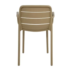 Furniture by Sinnerup Havemøbler|Havemøbler-Aster havestol