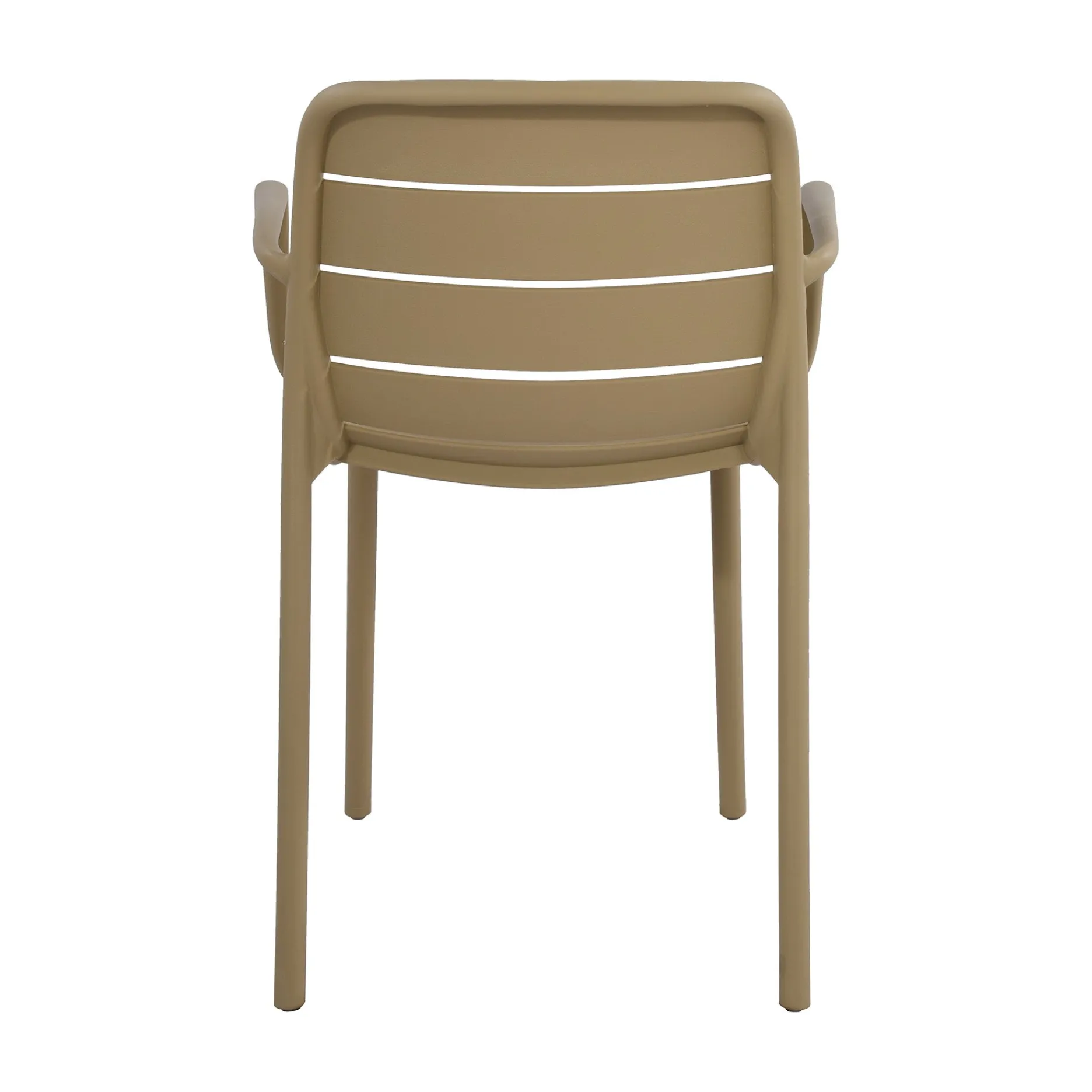 Furniture by Sinnerup Havemøbler|Havemøbler-Aster havestol