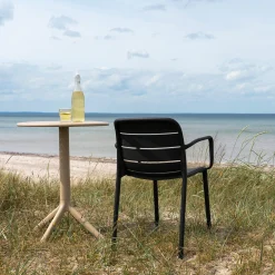 Furniture by Sinnerup Havemøbler|Havemøbler-Aster havestol