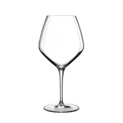 Luigi Bormioli Tilbud|Bar & Vin-Atelier Barolo 80 cl 2 stk.