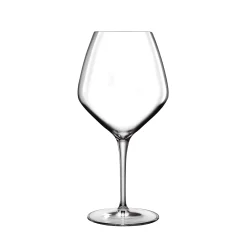 Luigi Bormioli Tilbud|Bar & Vin-Atelier pinot noir 61 cl 2 stk