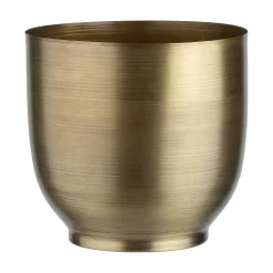 Sinnerup Urtepotter-Athene urtepotte