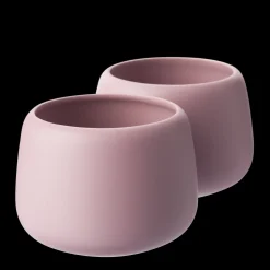 Créton Maison Urtepotter-Aura urtepotte 2 stk.