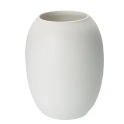 Créton Maison Vaser-Aura vase