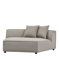 Furniture by Sinnerup Modulsofaer|3 Pers. Sofaer-Austin modul B