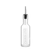 Luigi Bormioli Grill|Bar & Vin-Authentica flaske m/skænkeprop 25 cl