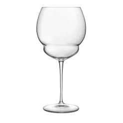 Luigi Bormioli Tilbud|Glas-Backdoor ’20s Gin & tonic glas 6 stk