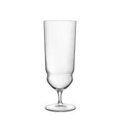 Luigi Bormioli Tilbud|Glas-Backdoor '20s tequila cocktailglas
