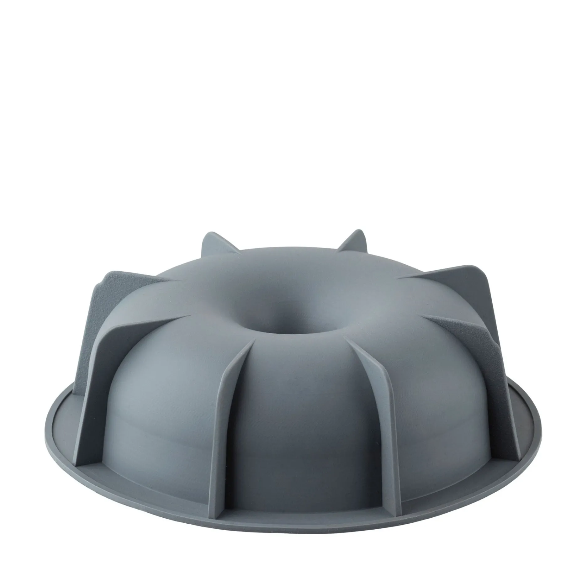 Sinnerup Bageartikler-Bakery gitter silikoneform