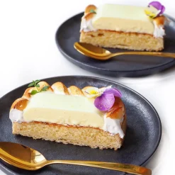 Sinnerup Bageartikler-Bakery klassisk silikoneform