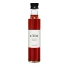 Sinnerup Fødevarer-Balsamisk eddike m/granatæble 250 ml