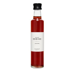 Sinnerup Fødevarer-Balsamisk eddike m/granatæble 250 ml