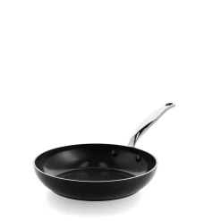Greenpan Pander-Barcelona stegepande Ø20 cm