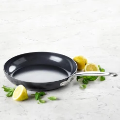 Greenpan Pander-Barcelona stegepande Ø20 cm