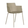 Furniture by Sinnerup Spisebordsstole-Bari spisebordsstol plast