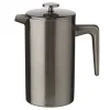 Sinnerup Kander-Barista stempelkande