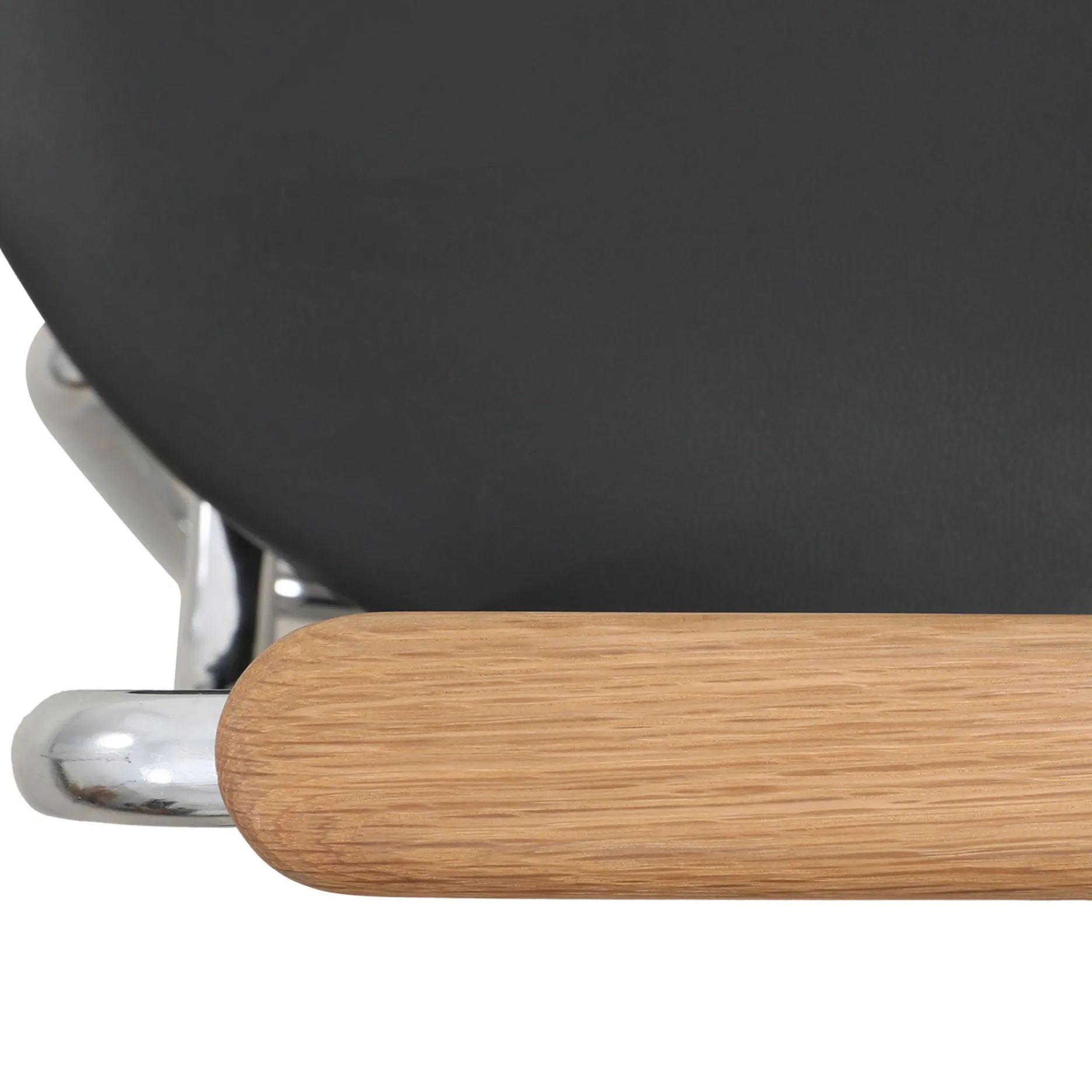 Furniture by Sinnerup Loungestole|Gyngestole-Bau gyngestol