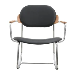 Furniture by Sinnerup Loungestole|Gyngestole-Bau gyngestol