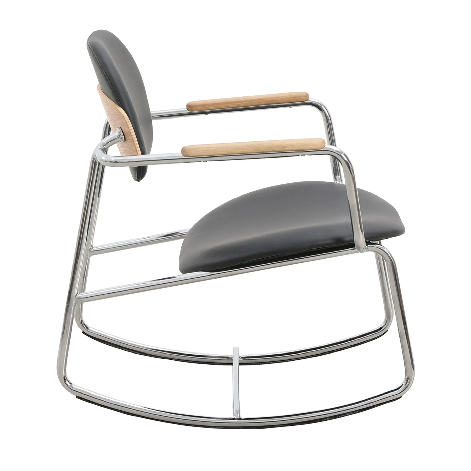 Furniture by Sinnerup Loungestole|Gyngestole-Bau gyngestol